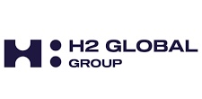 H2Global group