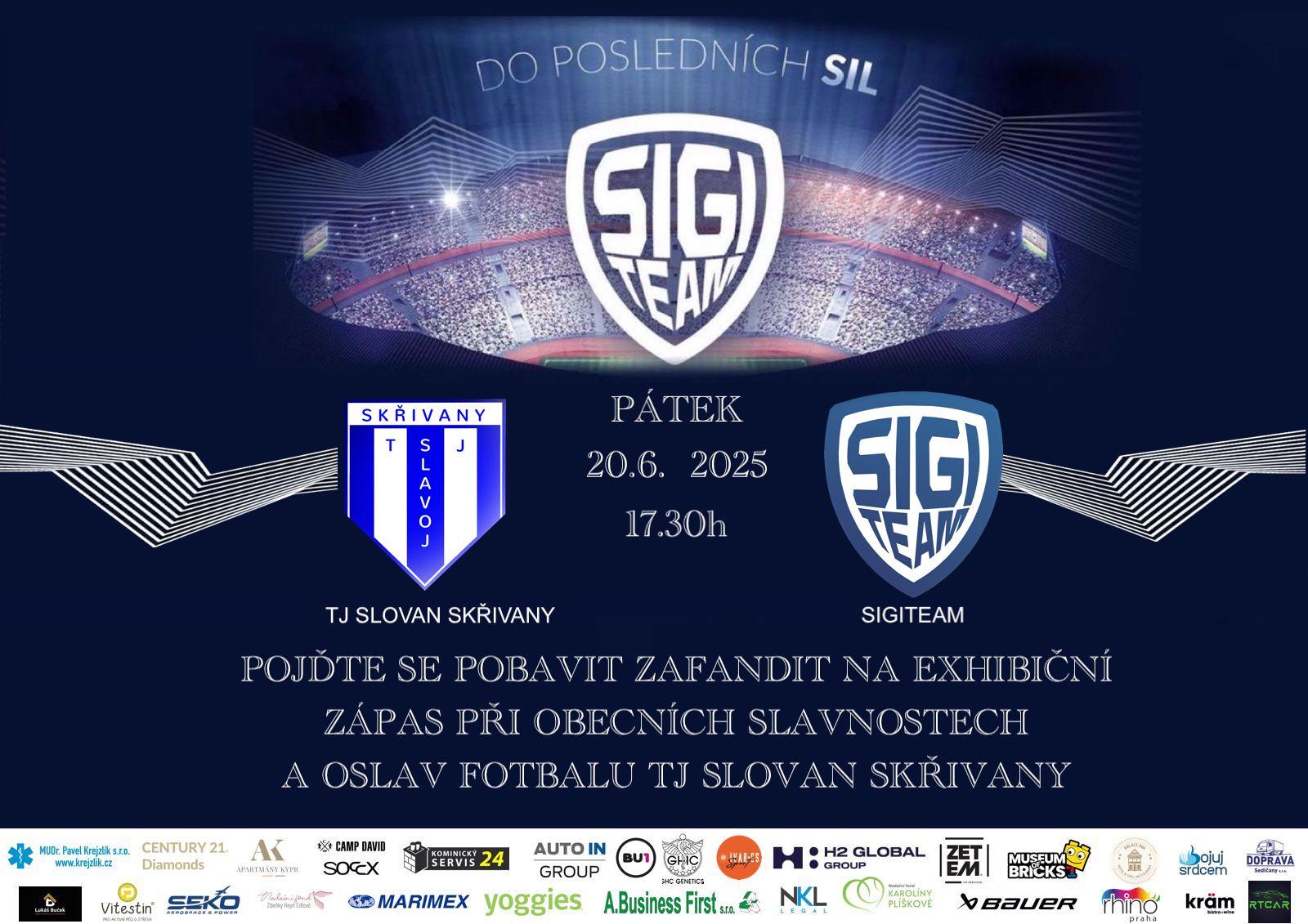 2025 06 20 Skřivany