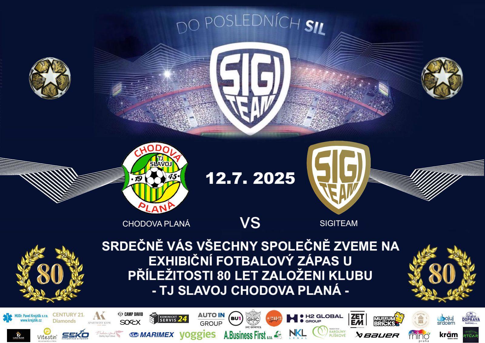 2025 07 12 TJ Planá