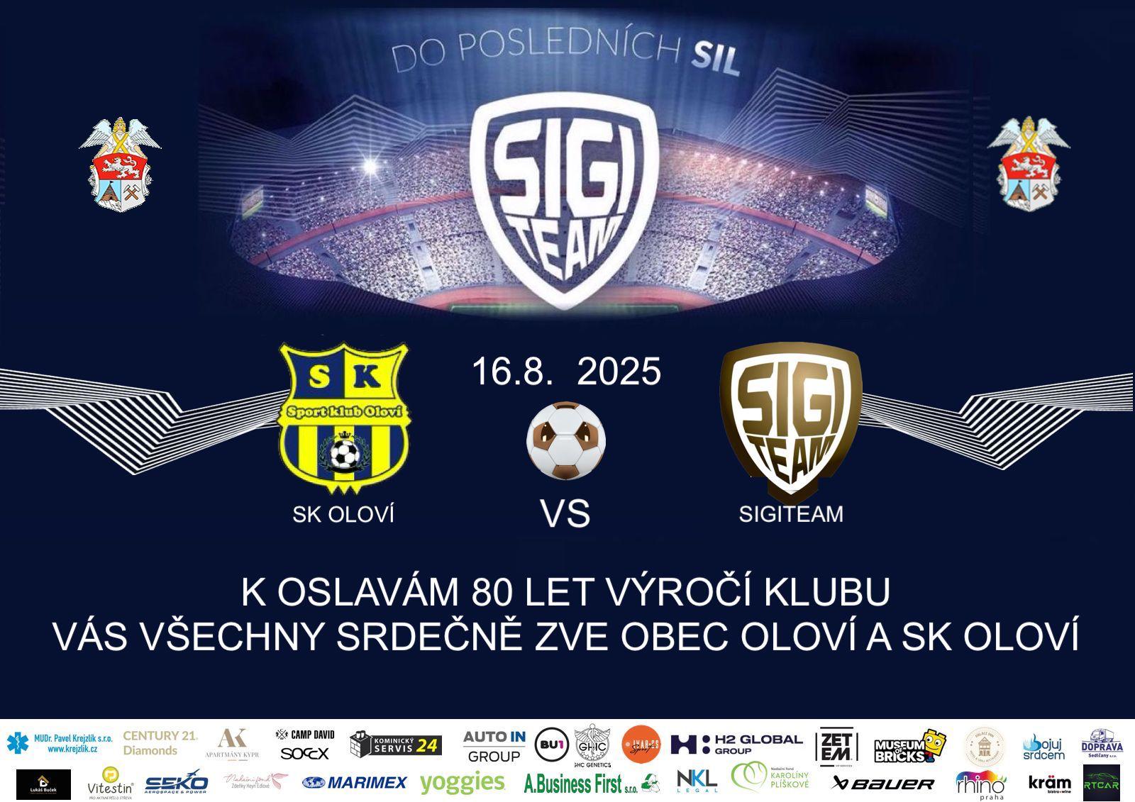 2025 08 16 SK Oloví