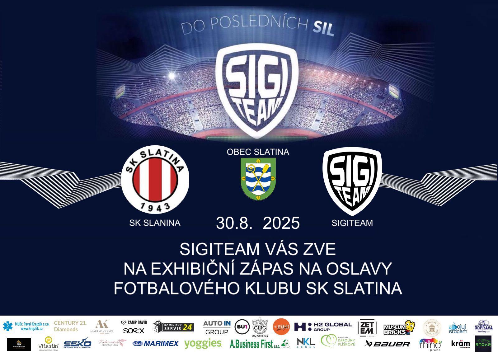 2025 08 30 SK Slanina
