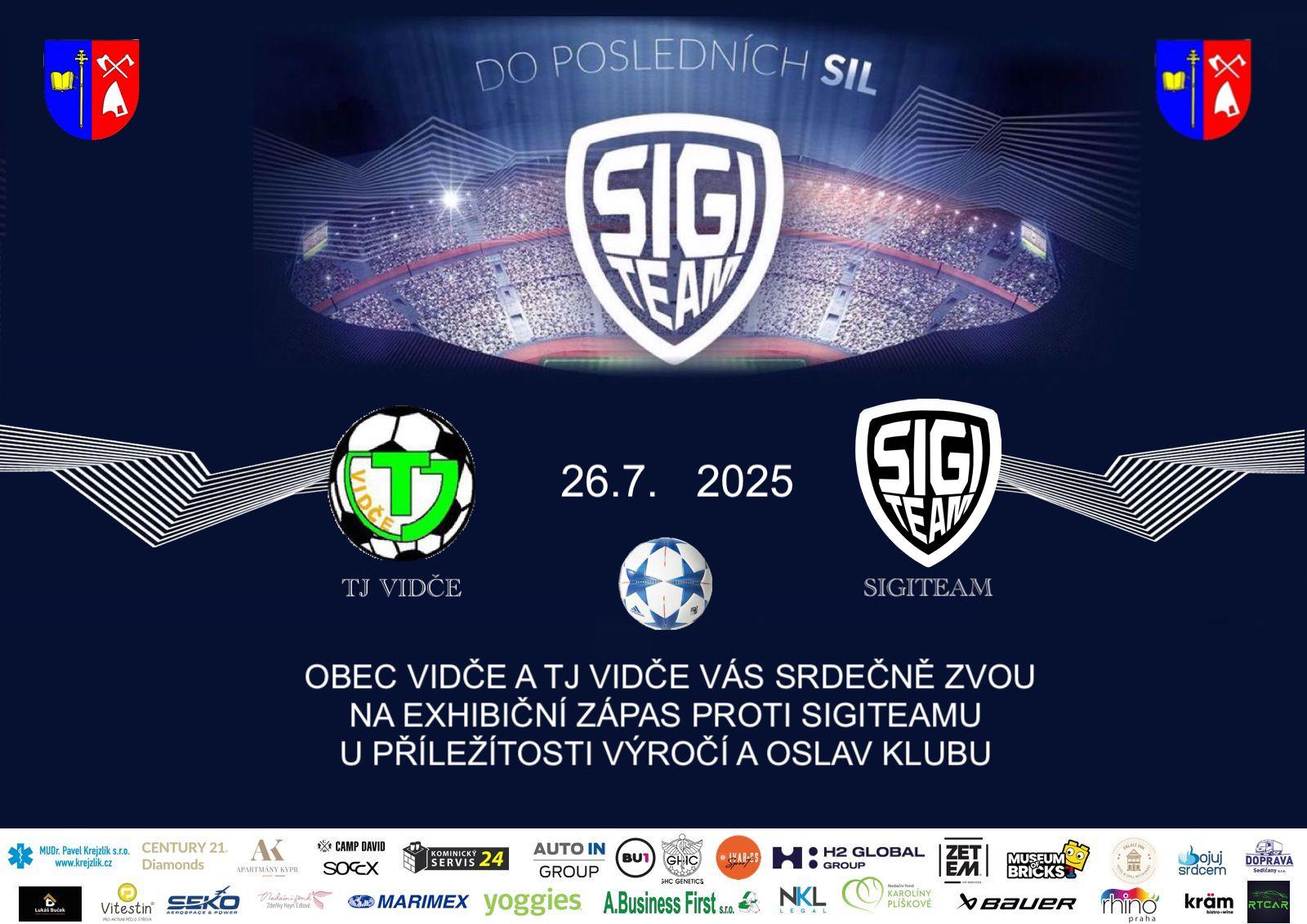 20250726 Vidče