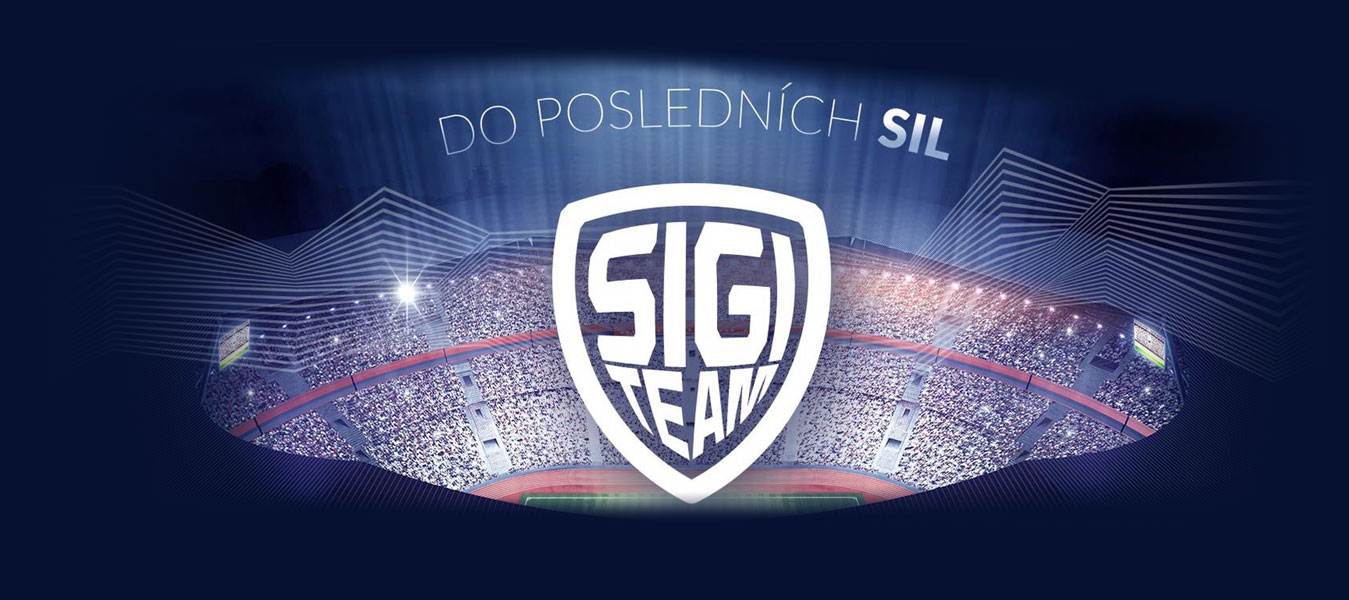 do-poslednich-chvil-sigi