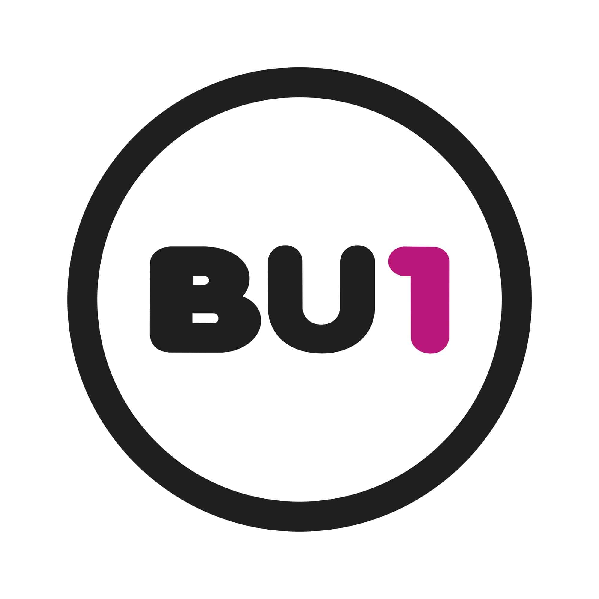 BU