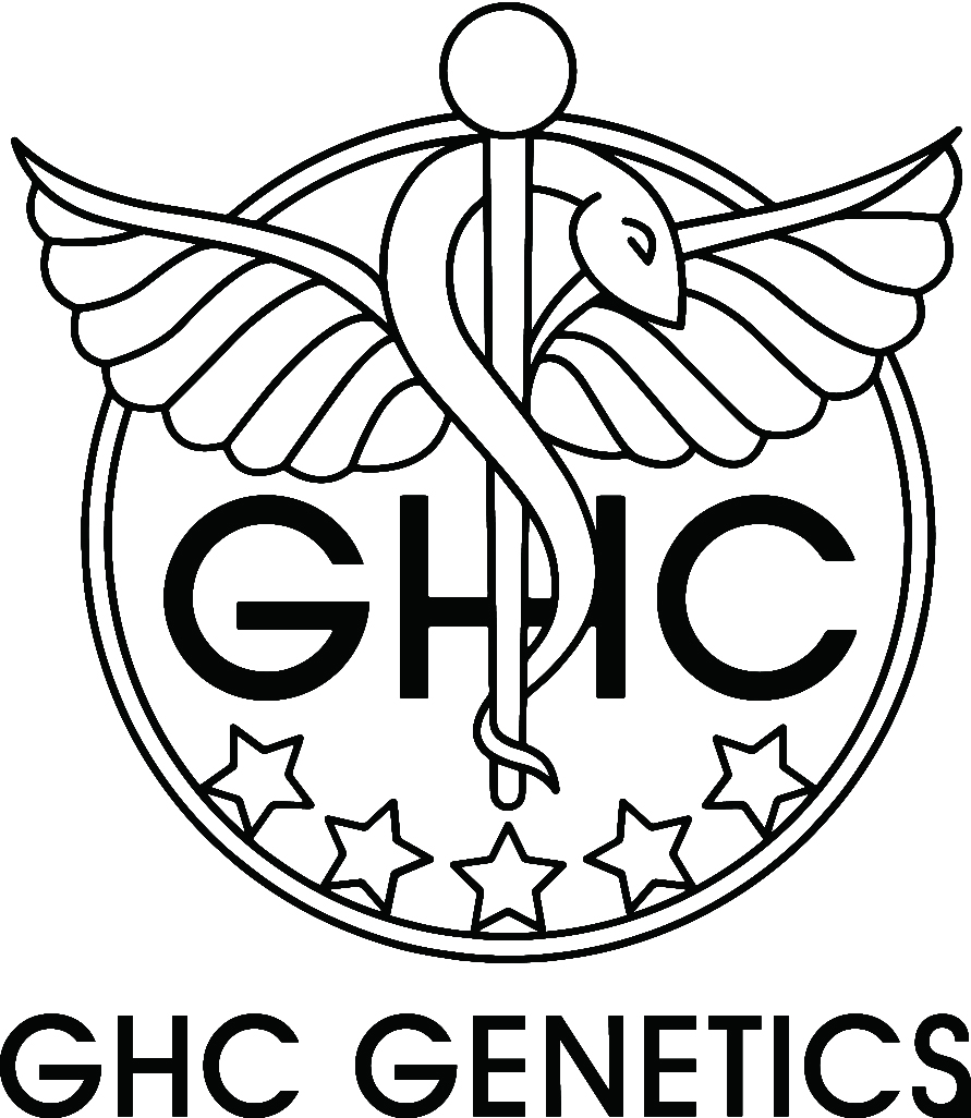 GHCC