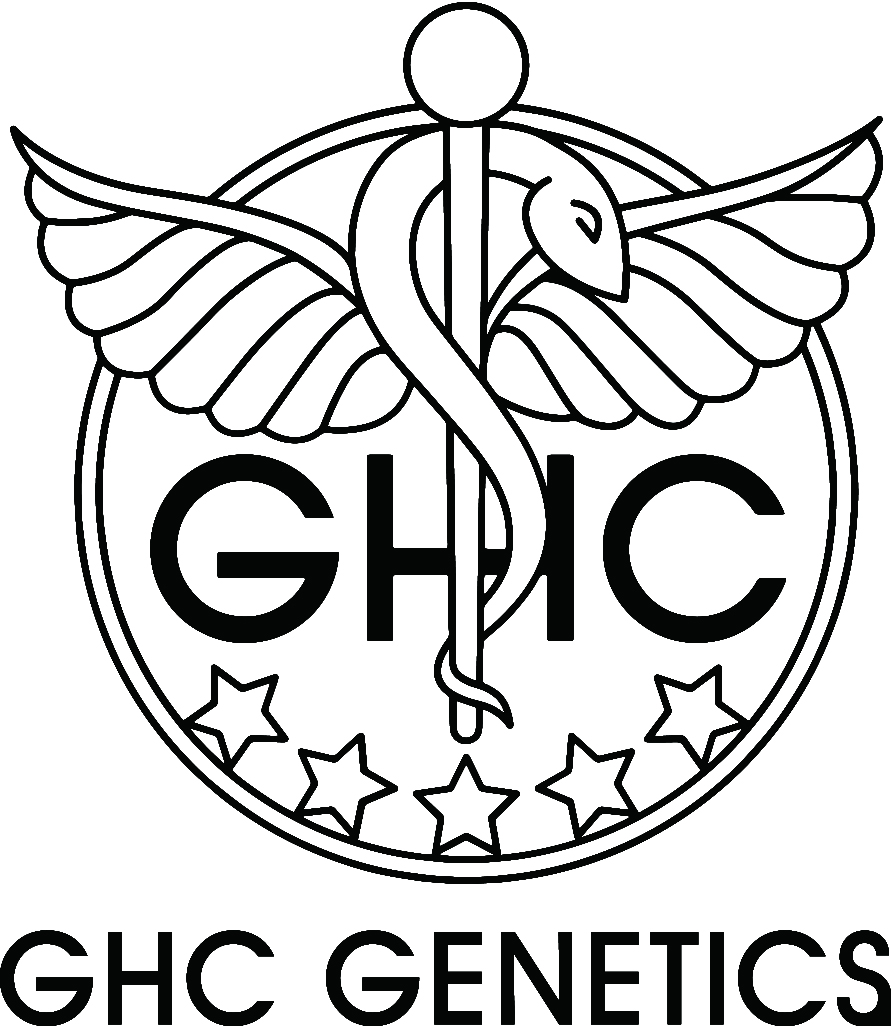 GHCCC