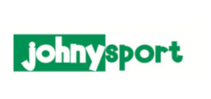 johny sport