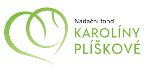 nadacni fond karoliny pliskove