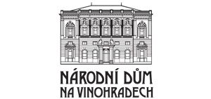 narodnidzum-na-vinohradech