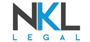 nkl legal