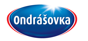 ondrasovka