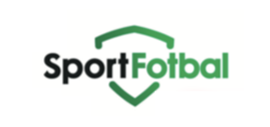 sportfotbal