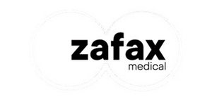 zafax-medical