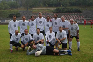 16.9. 2017 VOTICE –SIGI TEAM 3:7